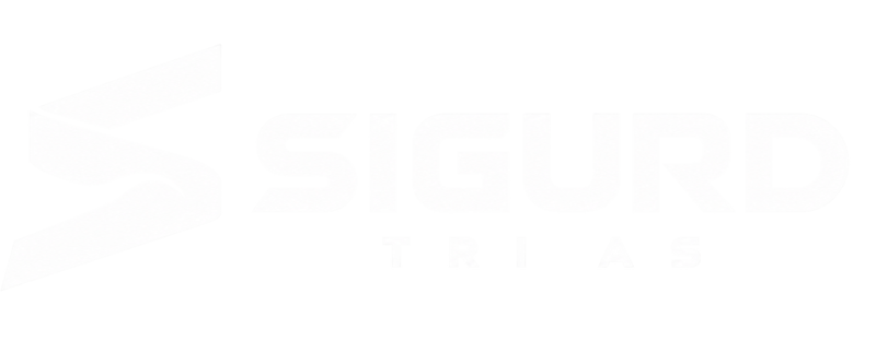 Sigurd Tri AS